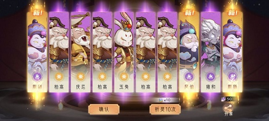 乖乖手游网