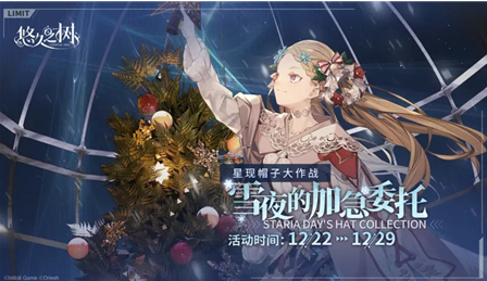 乖乖手游网
