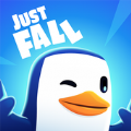 JustFall