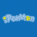 iPetmon