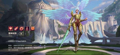 乖乖手游网 乖乖手游网