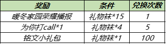 乖乖手游网