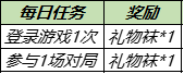 乖乖手游网