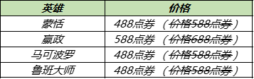 乖乖手游网