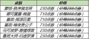 乖乖手游网