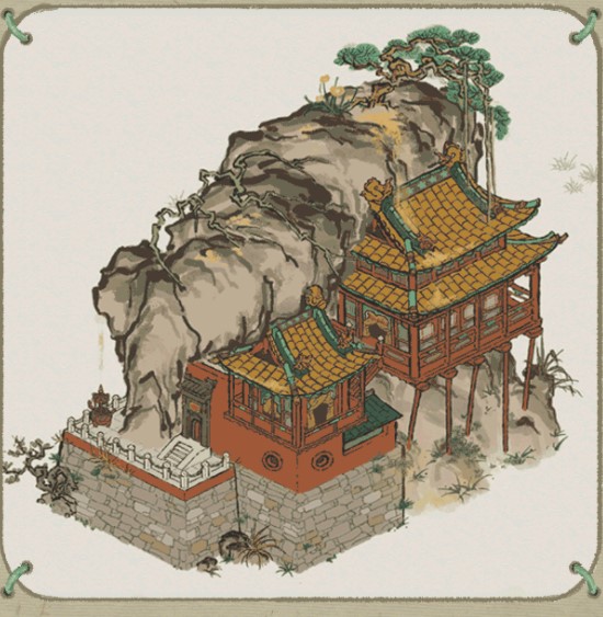 乖乖手游网