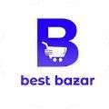 Best Bazar
