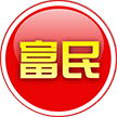 富民App