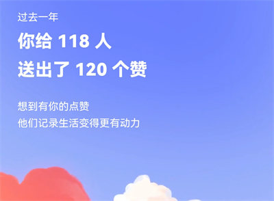 抖音极速版年度报告怎么看？2021抖音极速版年度报告生成教学[多图]图片2