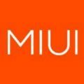 MIUI13反诈中心