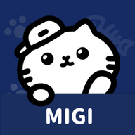 Migi日历记事本