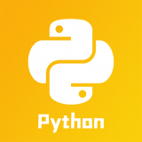 python编程