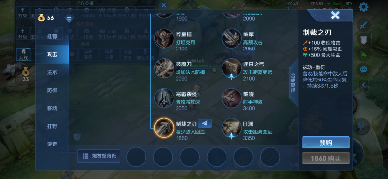 乖乖手游网
