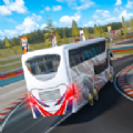 Bus Racing 3D Bus Games