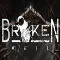 broken veil