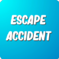 Escape Accident