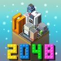 2048韩国