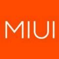 MIUI13开发版