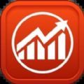 股票记账本app