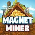 Magnet Miner