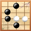 99围棋学生端