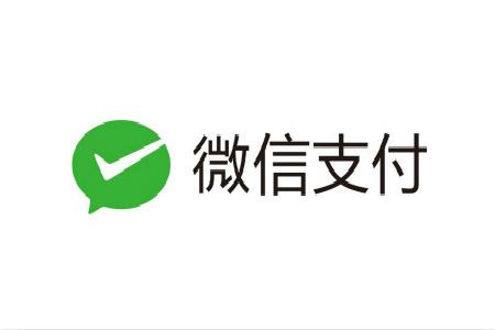 微信支付被限制原有是怎么回事