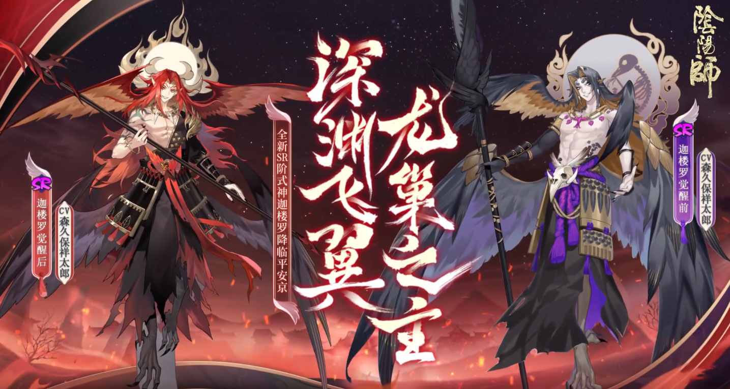 乖乖手游网