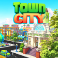 ​Town City