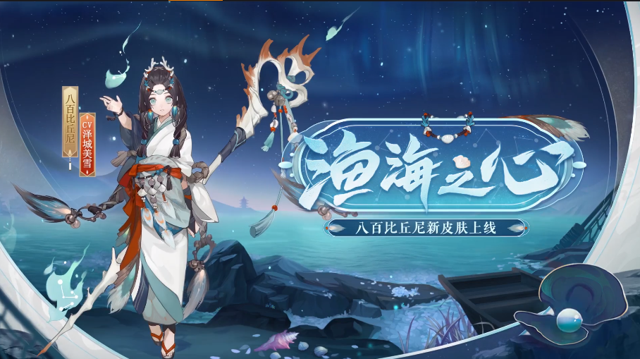 乖乖手游网