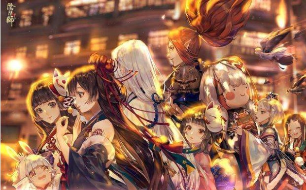 阴阳师人有它大天没它大答案分享_http://www.abetid.com_游戏攻略_第1张