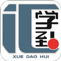 学到汇