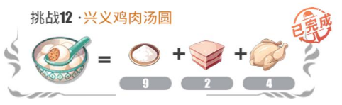 航海王热血航线2.15兴义鸡肉汤圆制作_http://www.abetid.com_游戏攻略_第2张