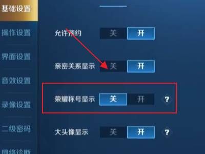 王者荣耀全国大赛赛点级冠军显示方式_http://www.abetid.com_游戏攻略_第2张