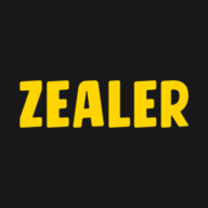 ZEALER商城