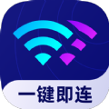 启推共享WiFi