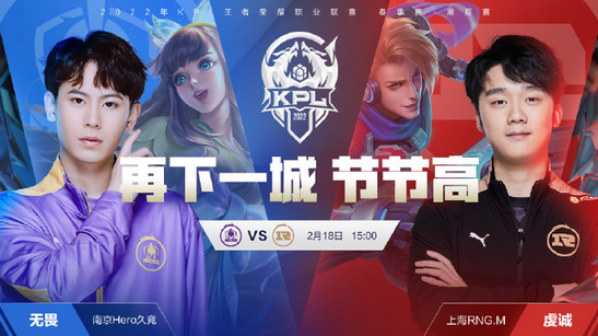 1645173296360777.png 图片.png