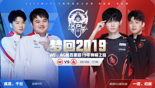 1645173286871646.png 图片.png