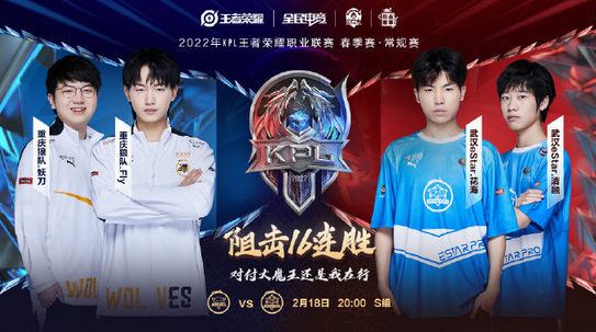 1645173275601975.png 图片.png