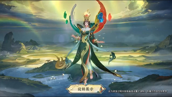guaiguai.com