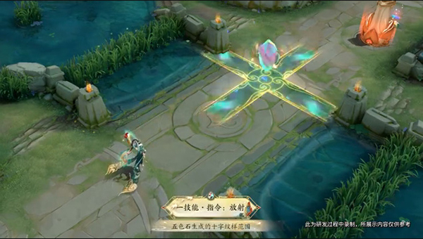 guaiguai.com