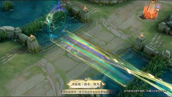 guaiguai.com
