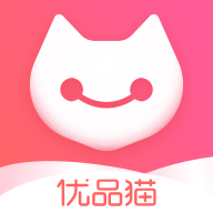 优品猫app