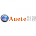 Auete影视app
