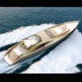 Super Yachts Mobile
