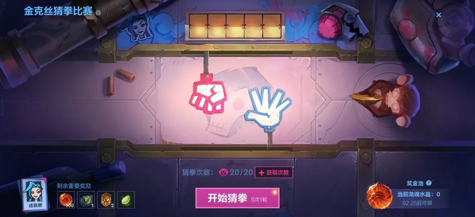 图片.png