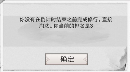 乖乖手游网