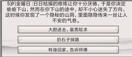 乖乖手游网