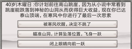 乖乖手游网