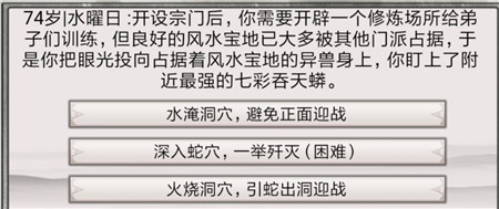 乖乖手游网