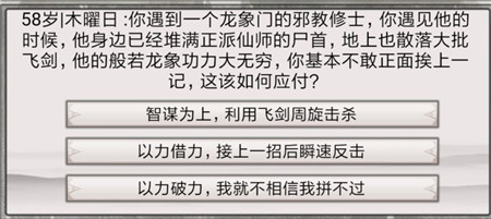 乖乖手游网